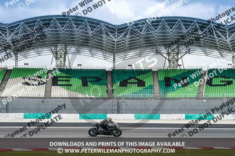 Sepang;event digital images;motorbikes;no limits;peter wileman photography;trackday;trackday digital images